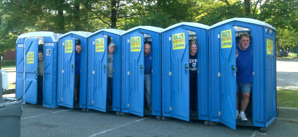 septic 
      pumping cost texas cities 
      zip batch